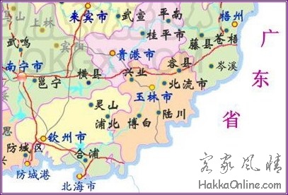 南梧高速公路.jpg