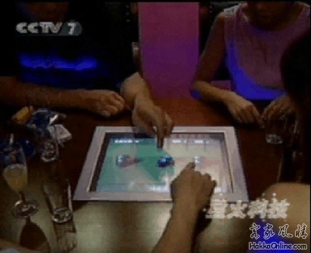 11141369_14592085.jpg