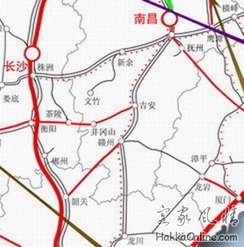 衡阳至井冈山铁路.jpg