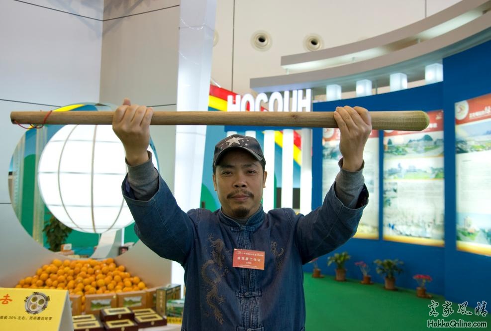 碾茶专用棒.jpg