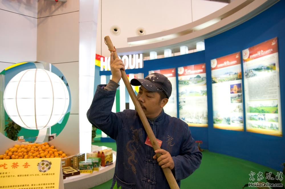 闻起来有股清香味.jpg