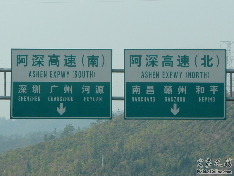 P1000658.jpg