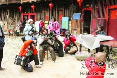xin_300106261037406719424.jpg