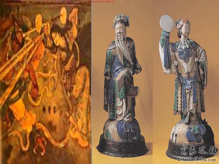 雷公与电母.jpg