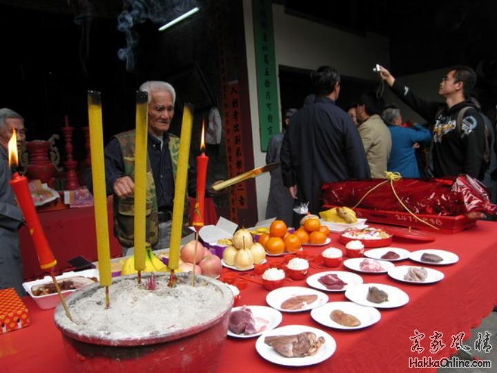 香港张氏客家春分祭祖01.jpg