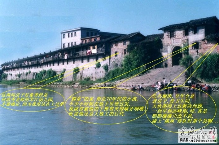 20080127_03984124bdbad35bee2b17mKTRZV0Htz.jpg