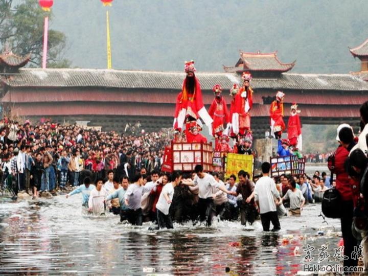 走古事03.jpg