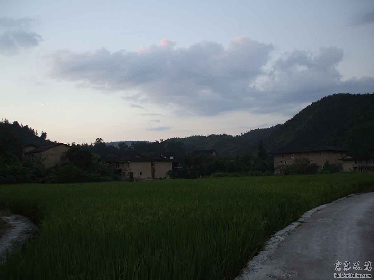 DSCF3240.jpg