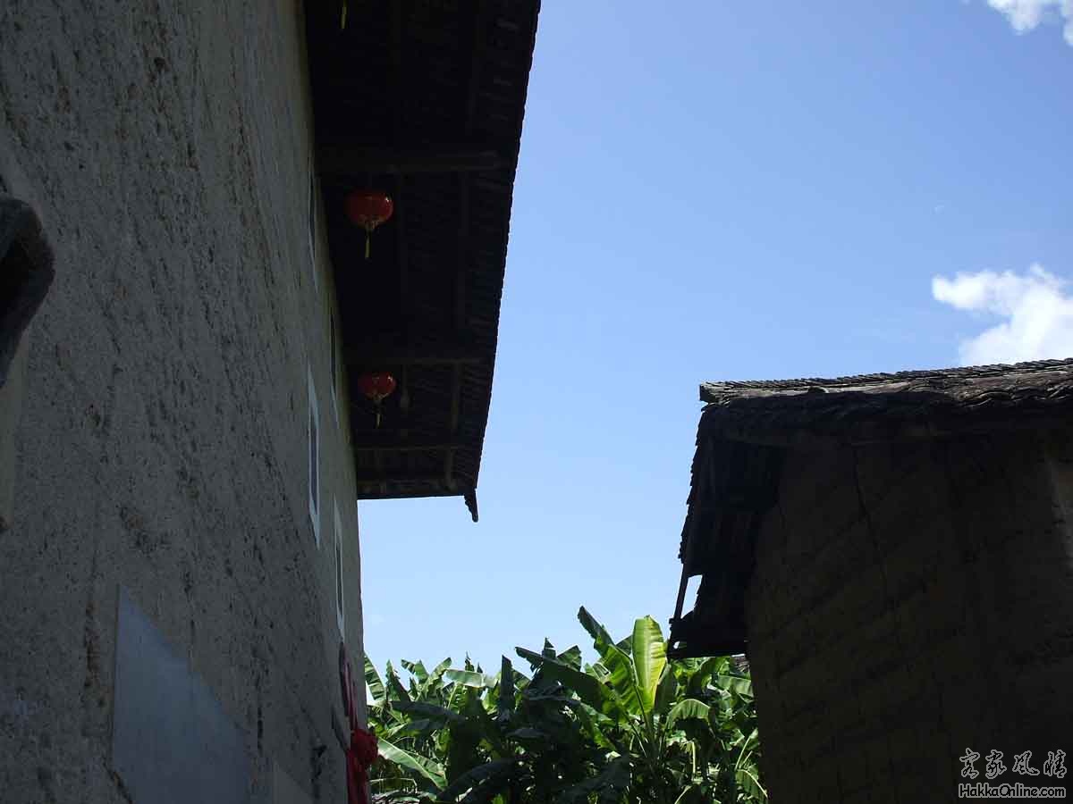 DSCF3299.jpg