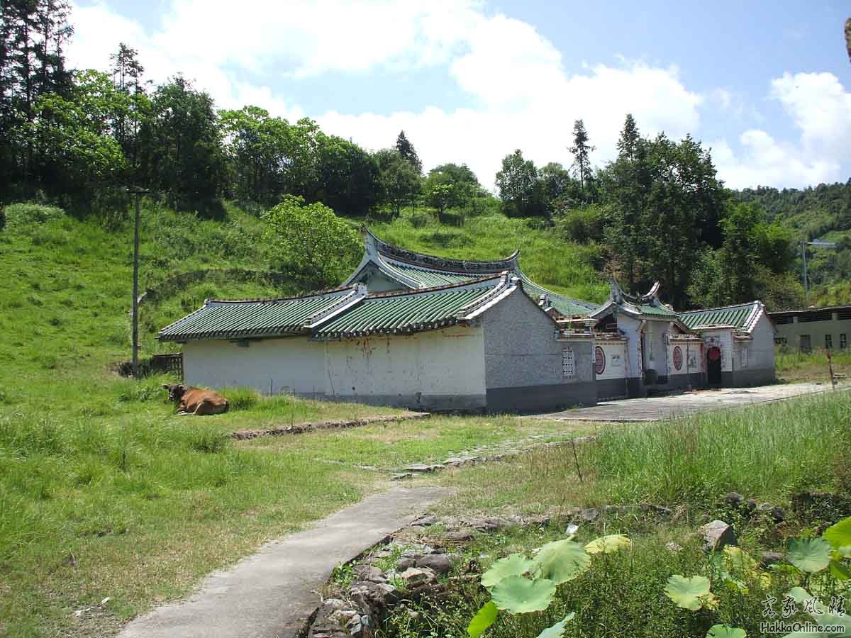 DSCF3315.jpg