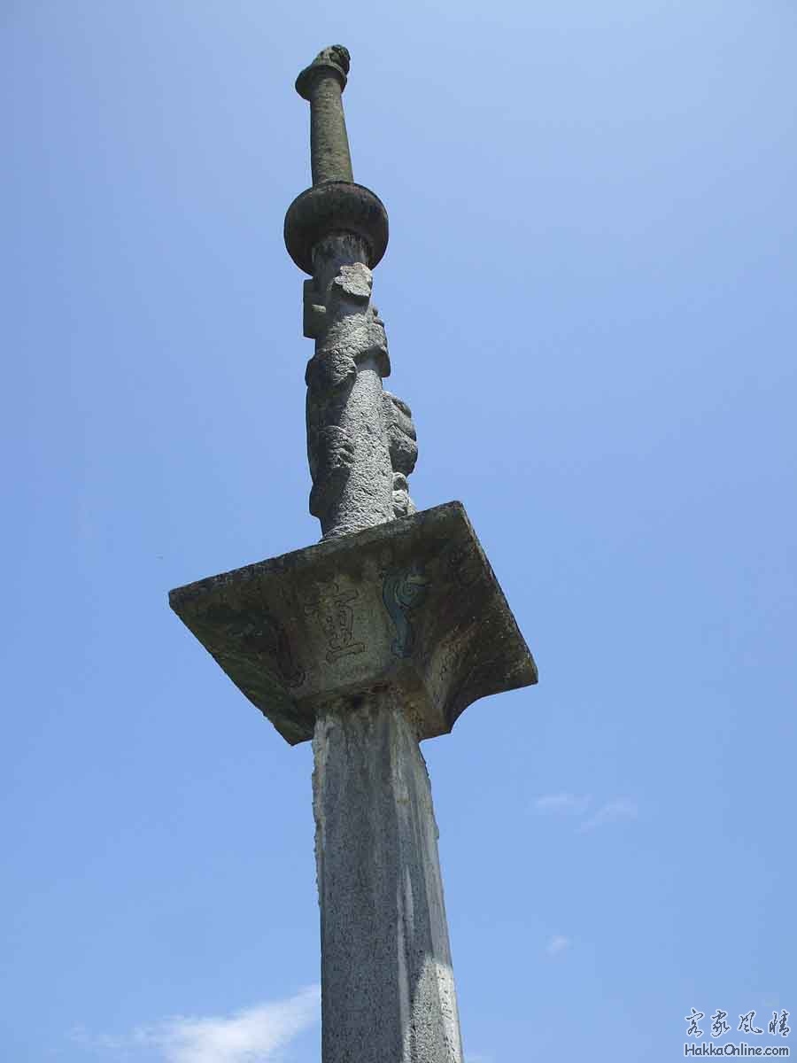 DSCF3319.jpg