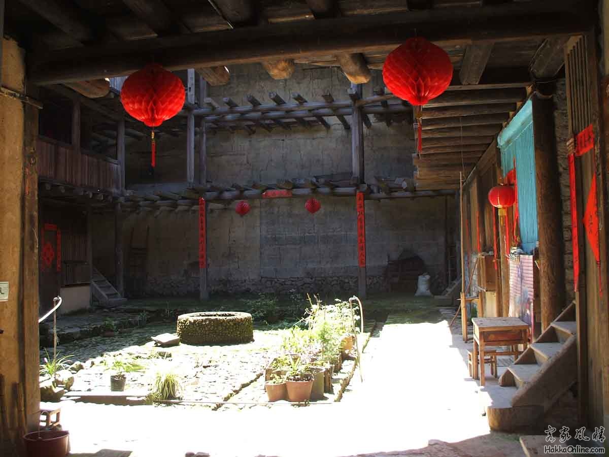 DSCF3284.jpg