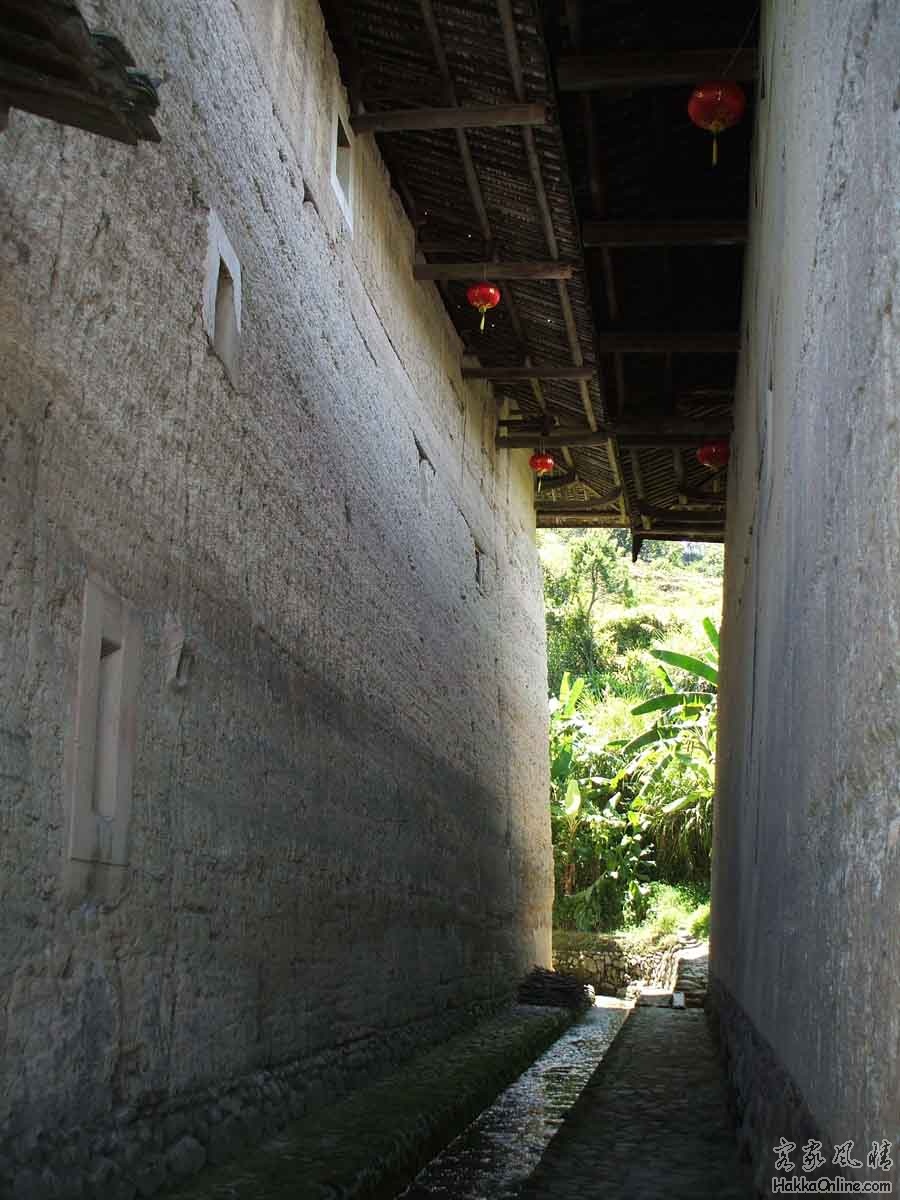 DSCF3290.jpg
