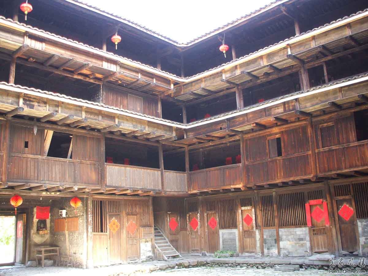 DSCF3288.jpg