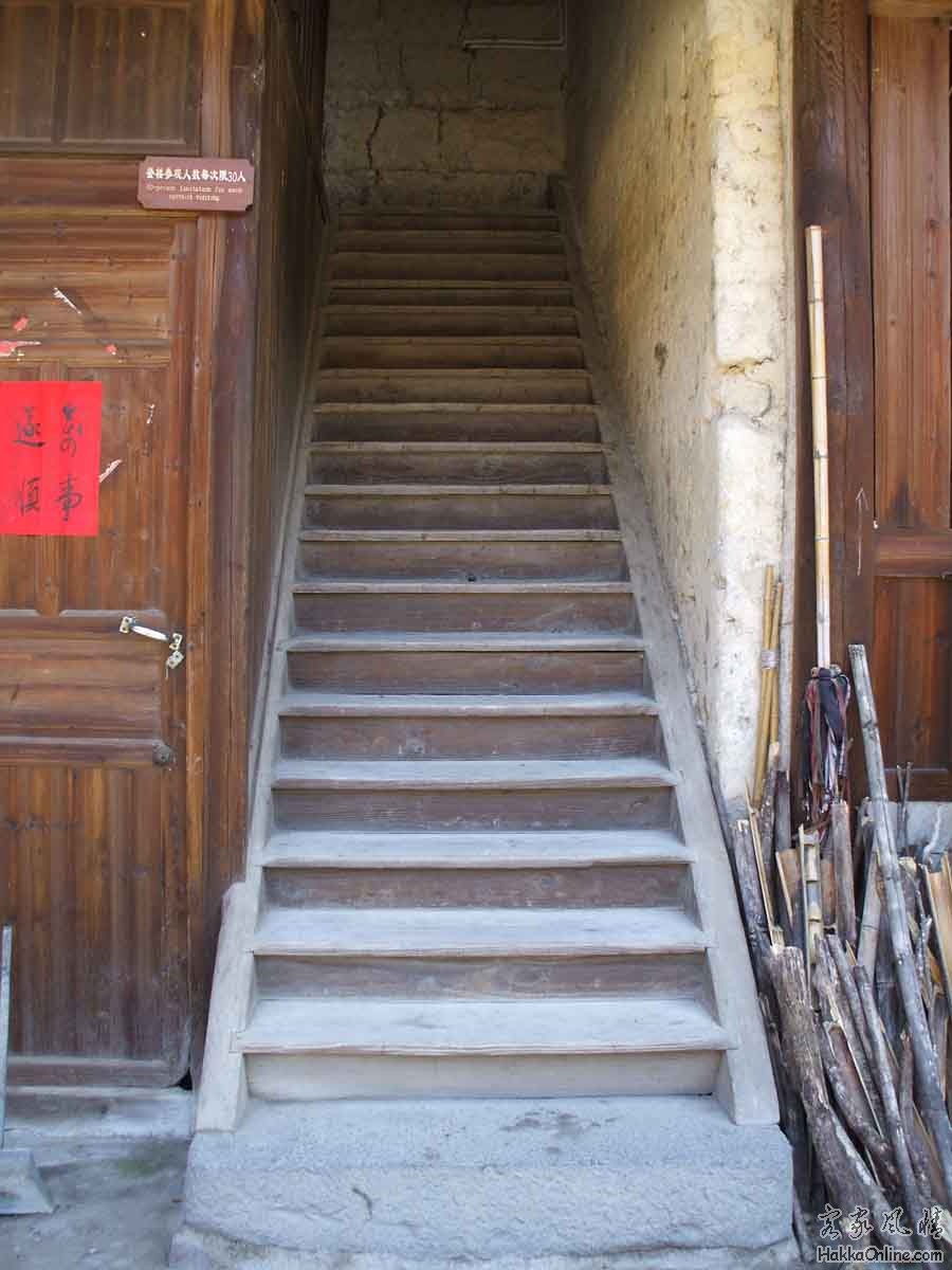 DSCF3325.jpg
