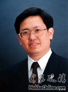 蓝瑞明.jpg