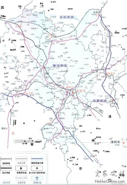 龙岩市交通规划图.jpg