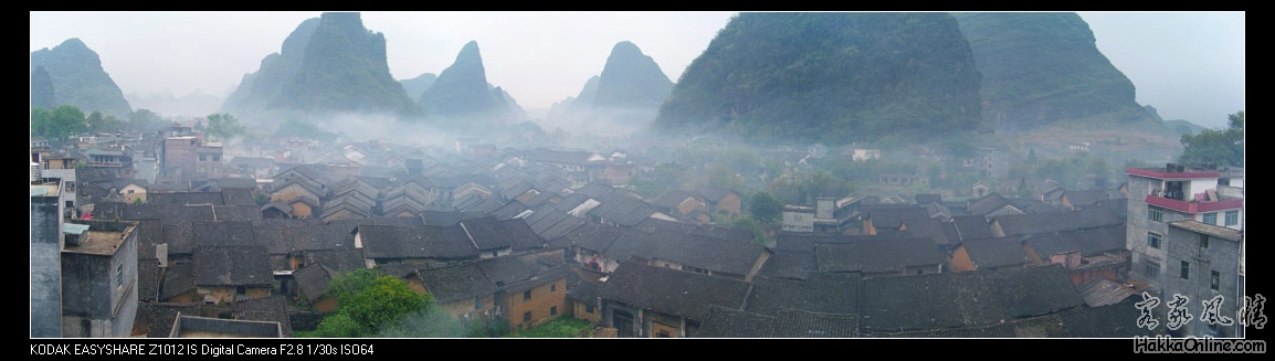 照片 302.jpg