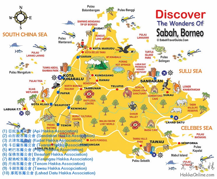 SABAH-MAP-HAKKAassoc.jpg