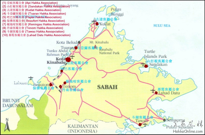 map-sabah-HAKKAassoc.jpg
