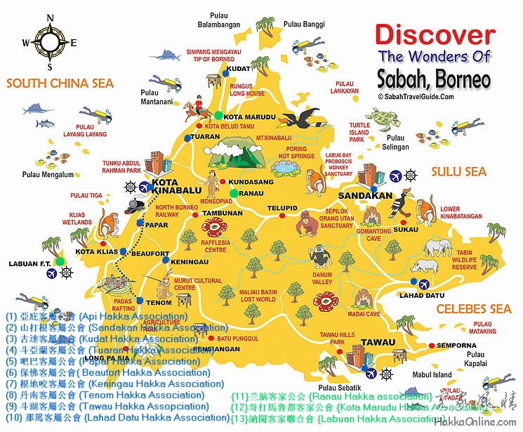 SABAH-MAP-HAKKAassocA.jpg