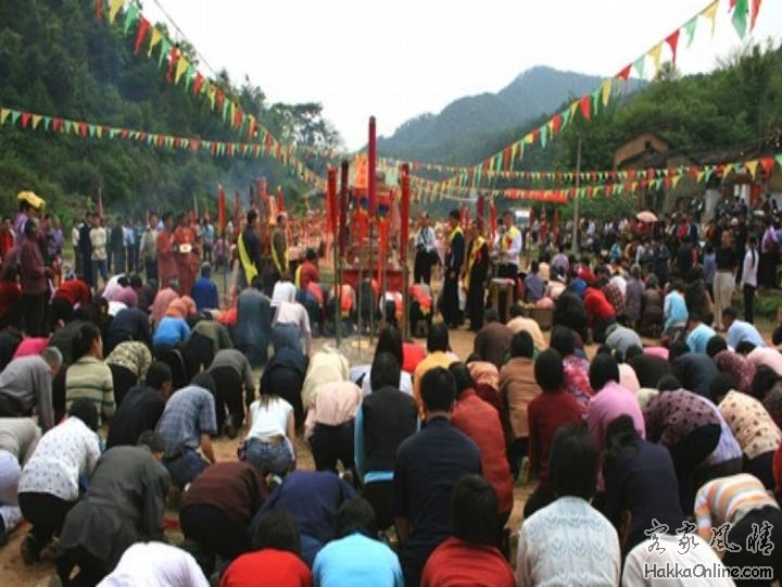 粤东客家食福祭社情景.jpg