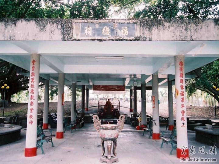 台湾屏东老庄福德祠.jpg