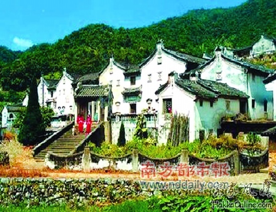 雁洋镇桥溪村.jpg