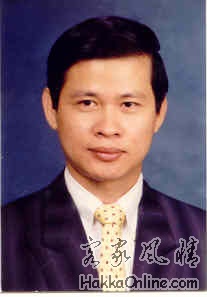 jonathanteoh.jpg