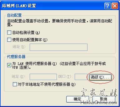未命名4.JPG