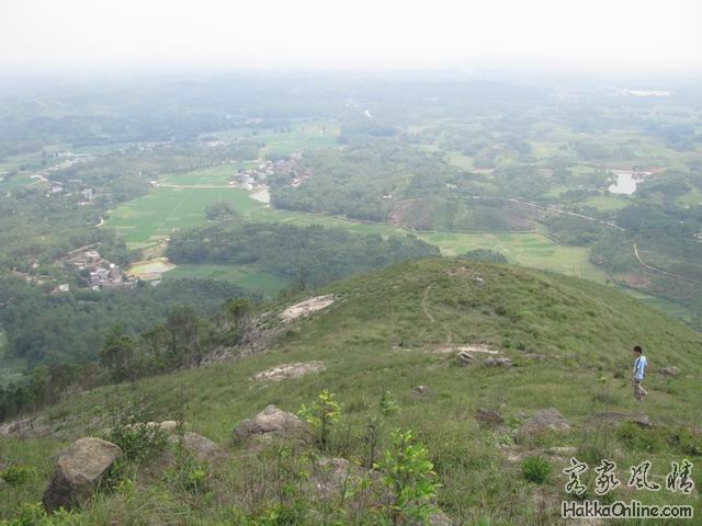 调整大小 山石露天3.jpg