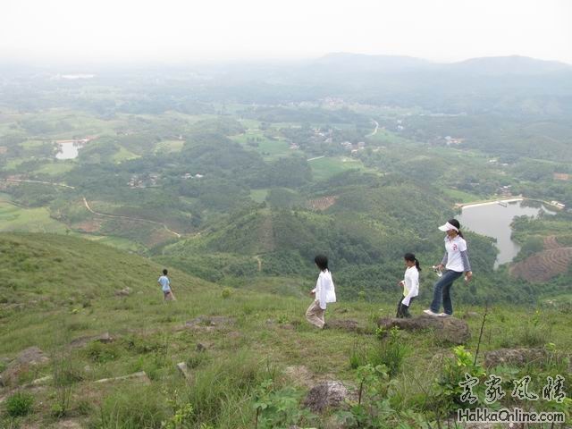 调整大小 湛江学生妹.jpg