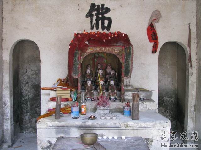 调整大小 六公祠 (7).jpg