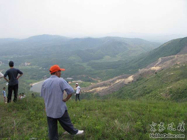 调整大小 猪文塘水库风景.jpg