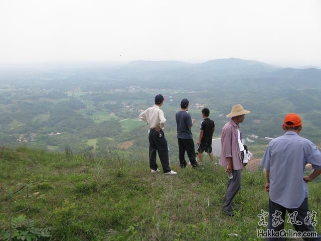 调整大小 猪文塘水库风景2.jpg