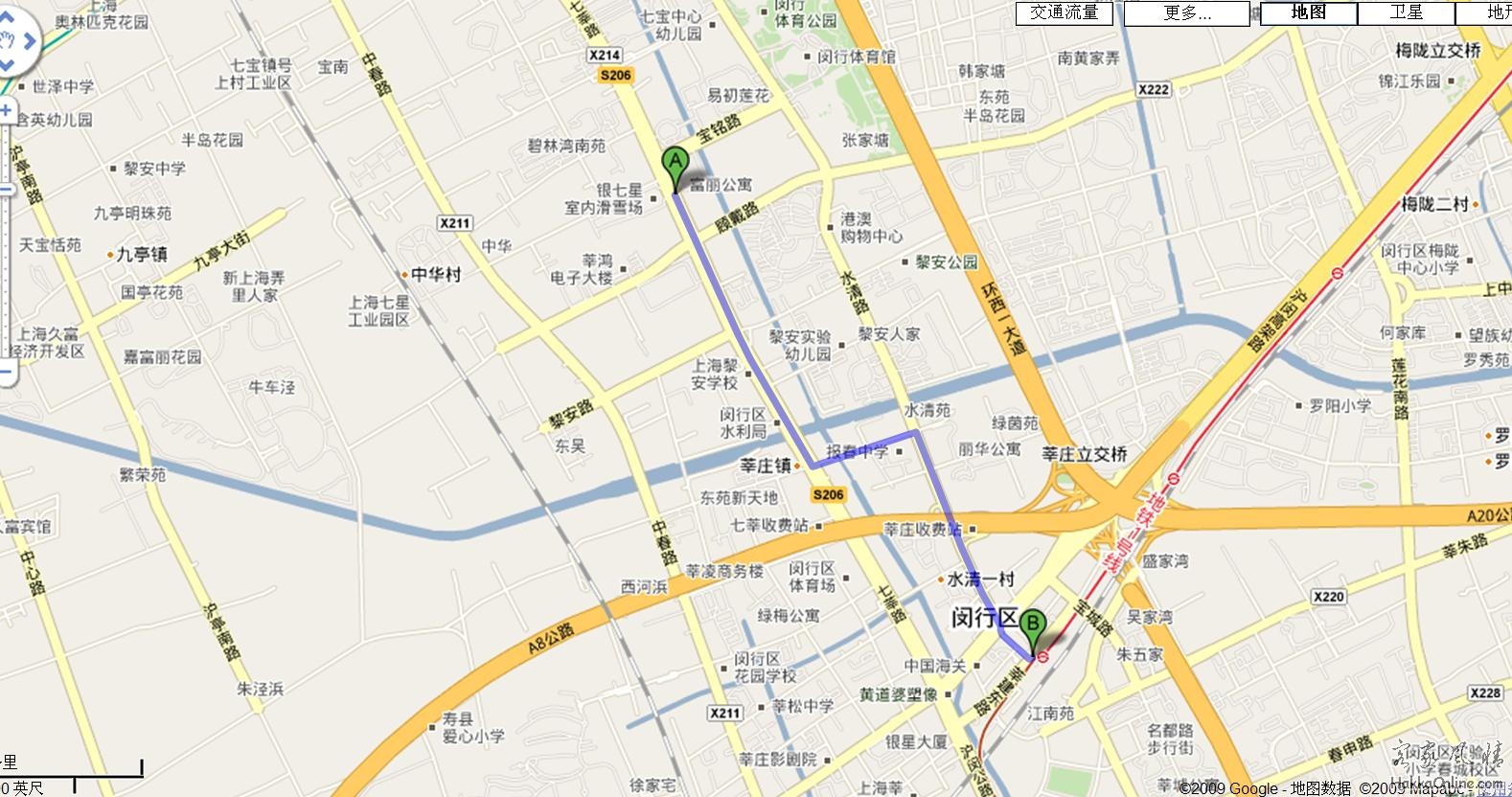 上海市闵行区七莘路1726号.JPG
