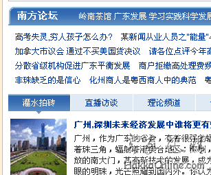 Copy of pic_0609091722.png
