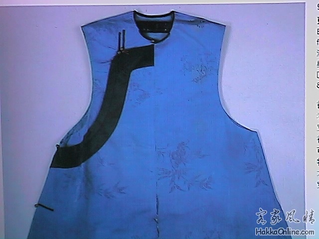 QV017.jpg