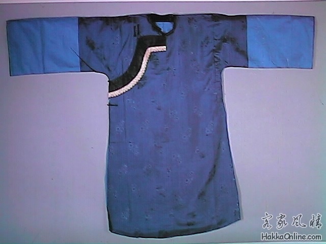 QV011.jpg