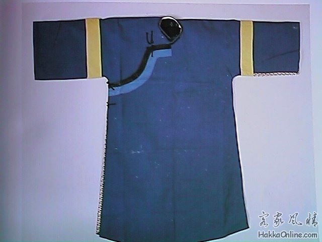 QV009.jpg