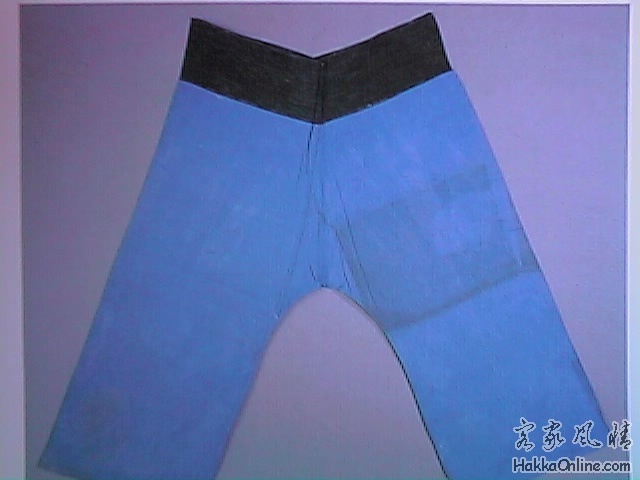 QV021.jpg