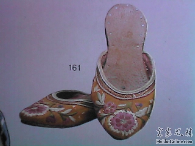 QV023.jpg