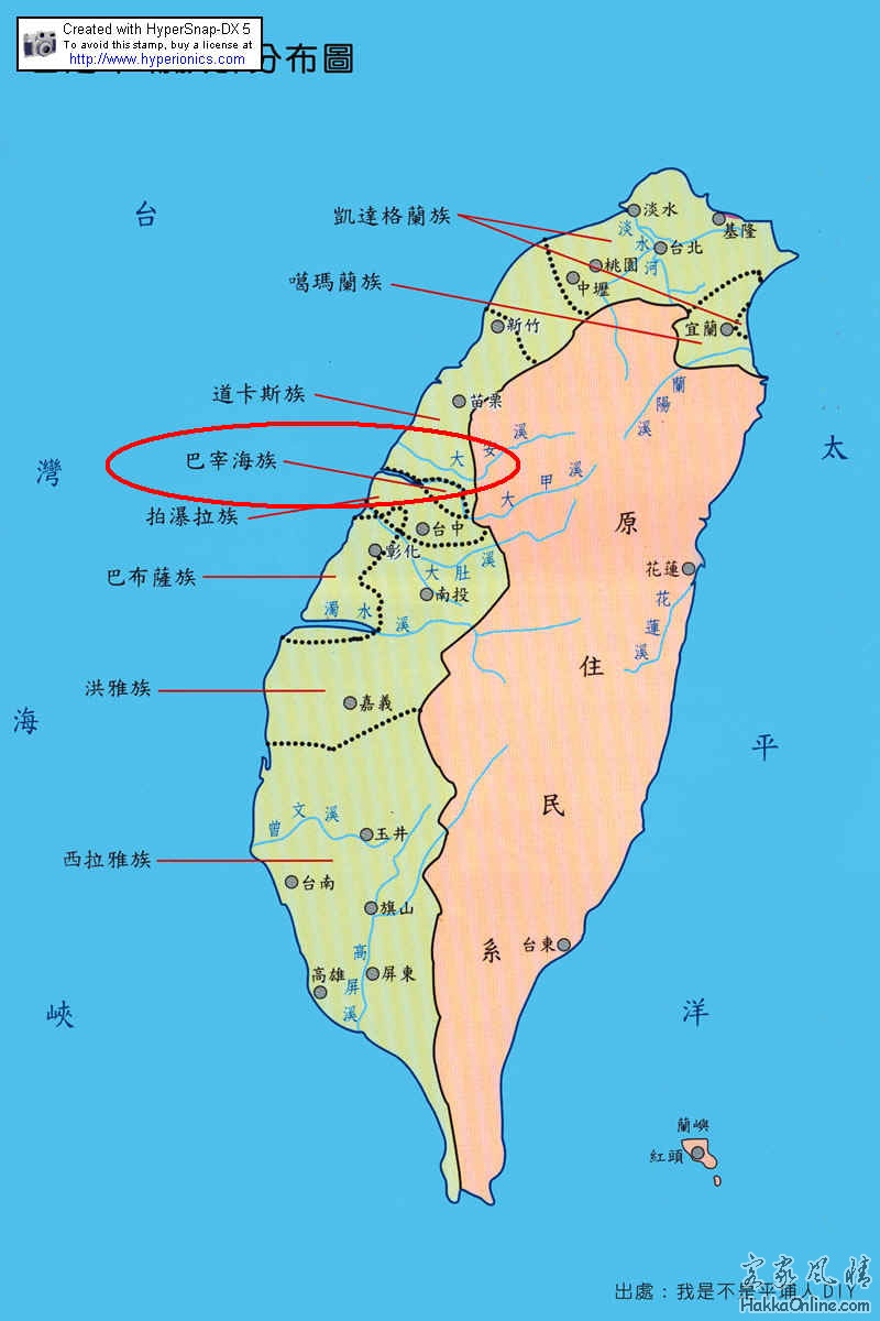 1182991576.jpg
