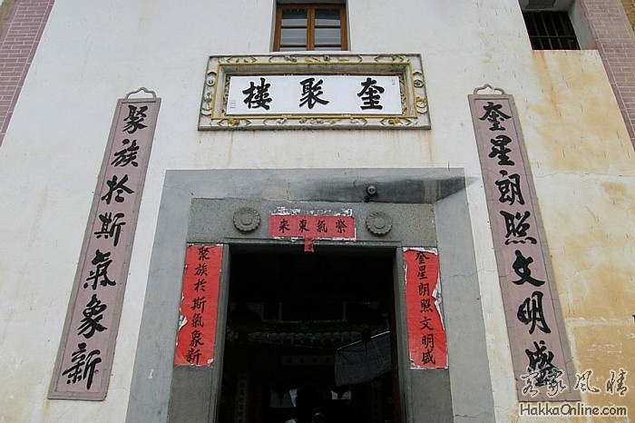 P7260254.jpg