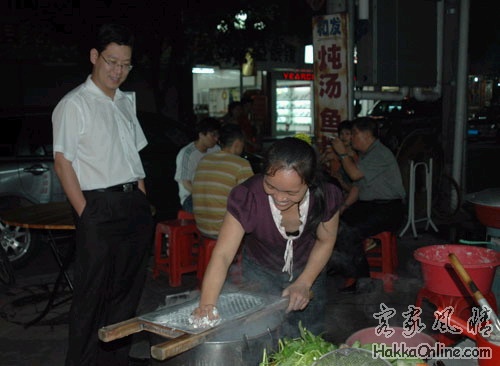 千孔粄擦.jpg