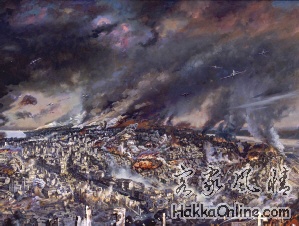 重庆大轰炸193--1943 局部图.JPG