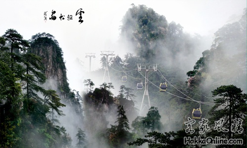 xin_1430806260941343257019.jpg
