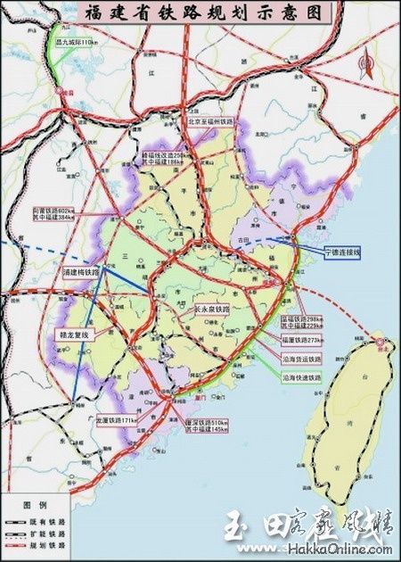 福建铁路网2009年3月新规划图.jpg