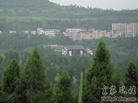SDC11915.JPG