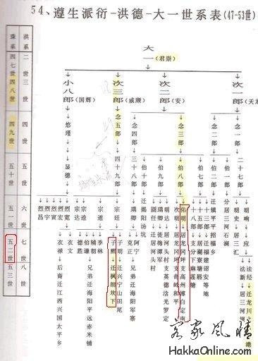 德垂公2.JPG